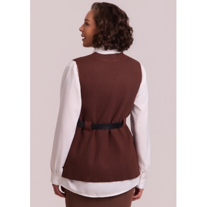 image_dab107dc-101d-44d3-9fea-4f80bb5df18c