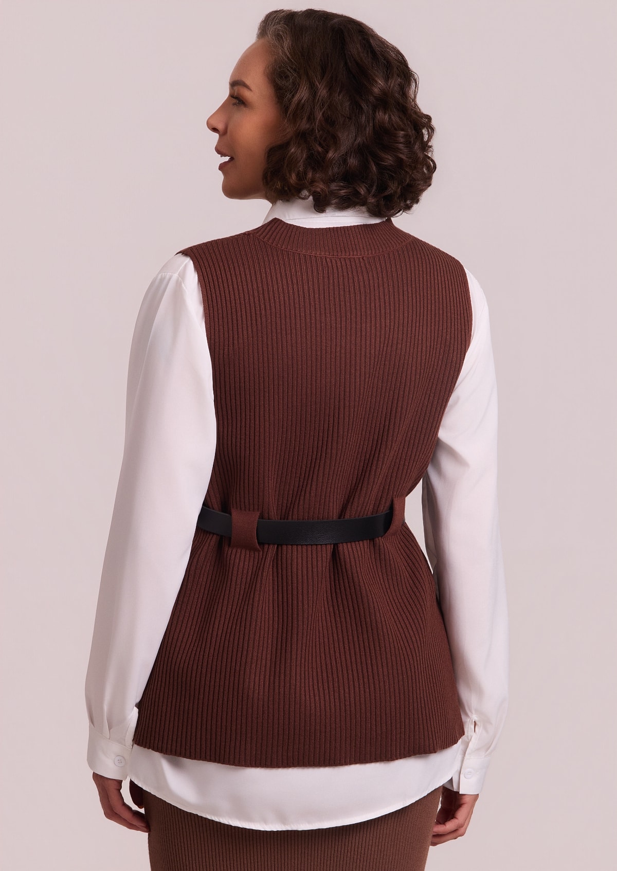 image_b97e5321-65d9-4d6a-b1d1-057f8897cfdd