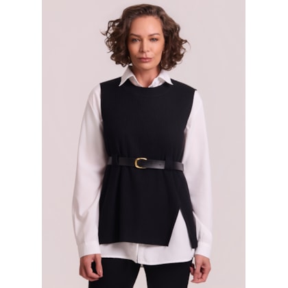 image_dfb84358-08a1-4cce-a5dd-8a772fd155a1