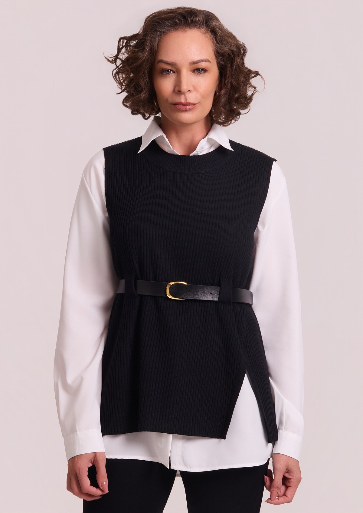 image_8e8c20ed-89b9-4fb3-88cd-65a862a64ba1