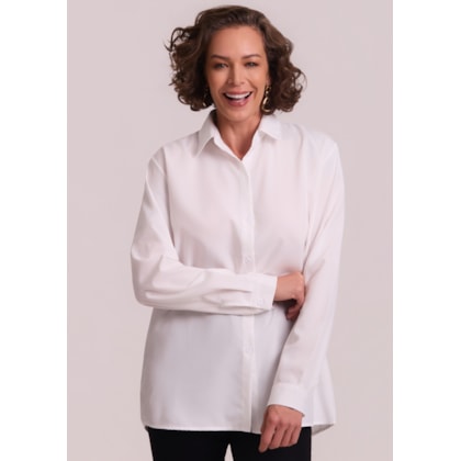 image_01601013-3303-4811-9afd-a92f05b67862