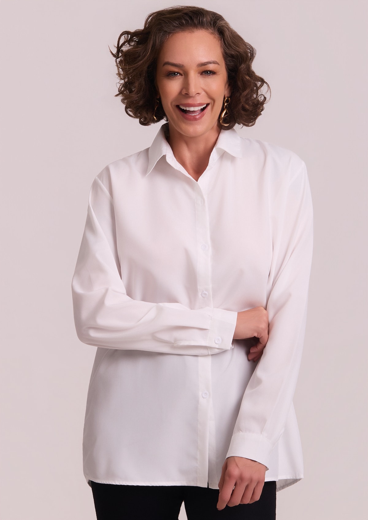 image_01601013-3303-4811-9afd-a92f05b67862