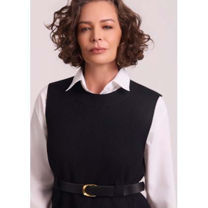 image_2a25dad4-25ac-4ba2-b8be-ad6993be9ae7