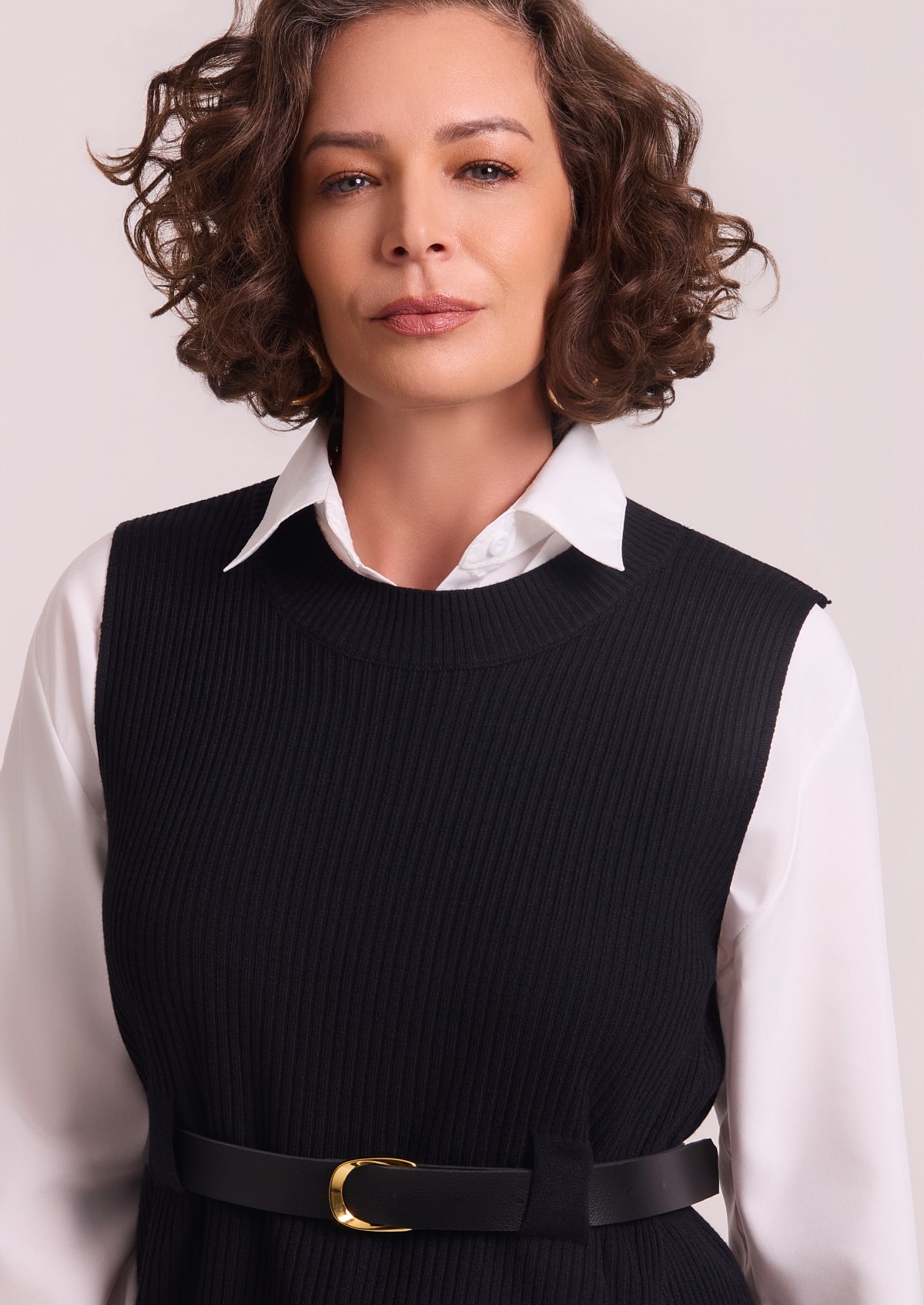 image_556babc8-5db9-4db4-929d-8a1b511bf31e