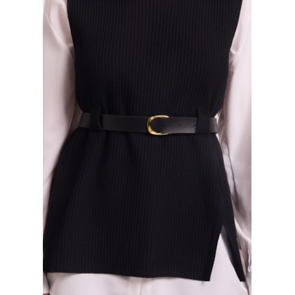 image_d4313cff-cd72-4757-9b75-e04a2db6bbee