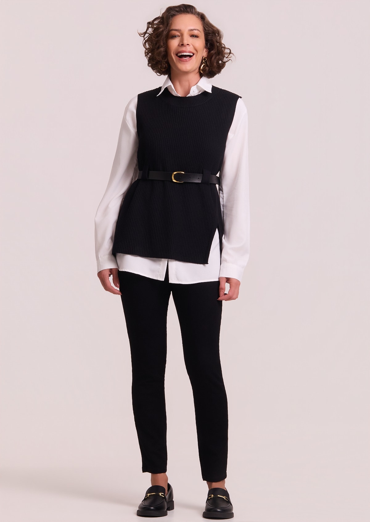 image_cd661161-9a14-4a1f-a74e-878b57969c1a