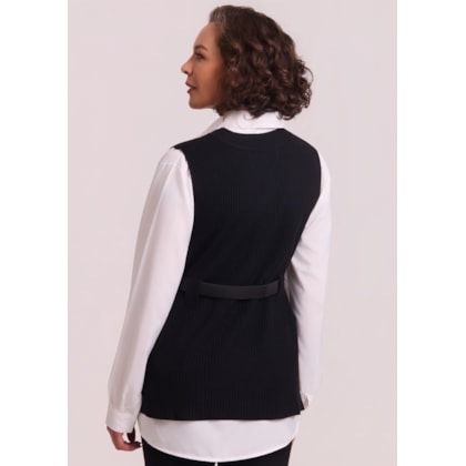 image_dfe98711-c34c-4f08-9c26-66fd6c76f7c4