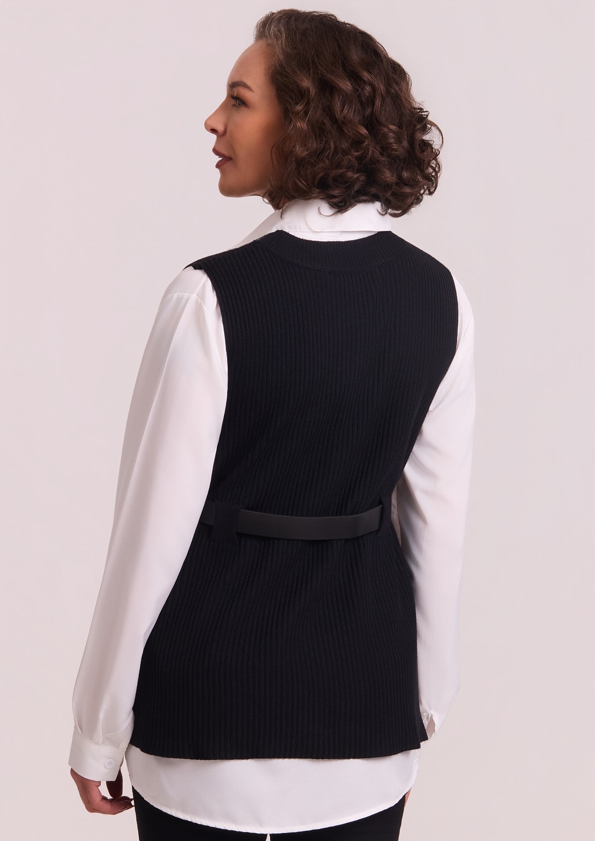 image_0dee0977-c631-4702-85ce-14ef878bd370