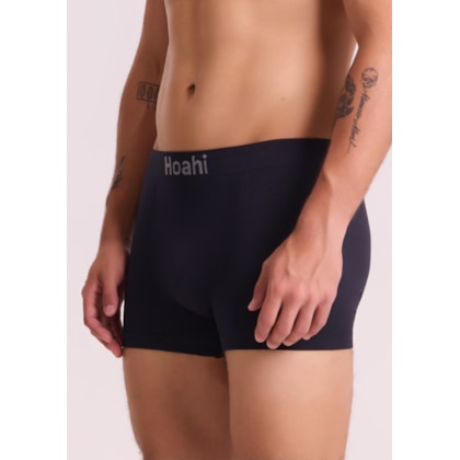 image_8b914716-c354-4a86-84d3-53e7deb8b394