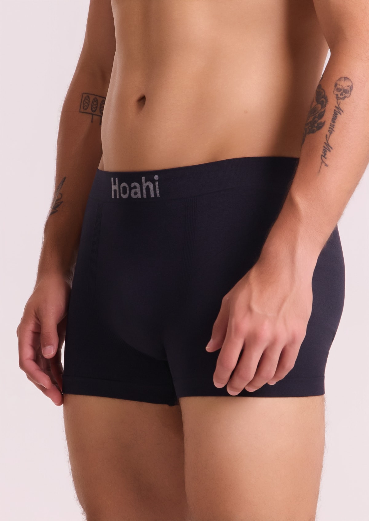 image_27a3b5e0-b37c-4ff8-894e-246ac485da4f