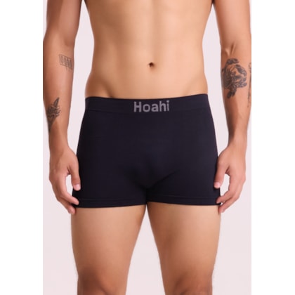 image_a98fe6c1-6c98-435a-9a18-8495d9ce0a44