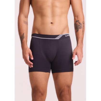 image_33445207-0eab-433c-8877-c6f0c33b0a68