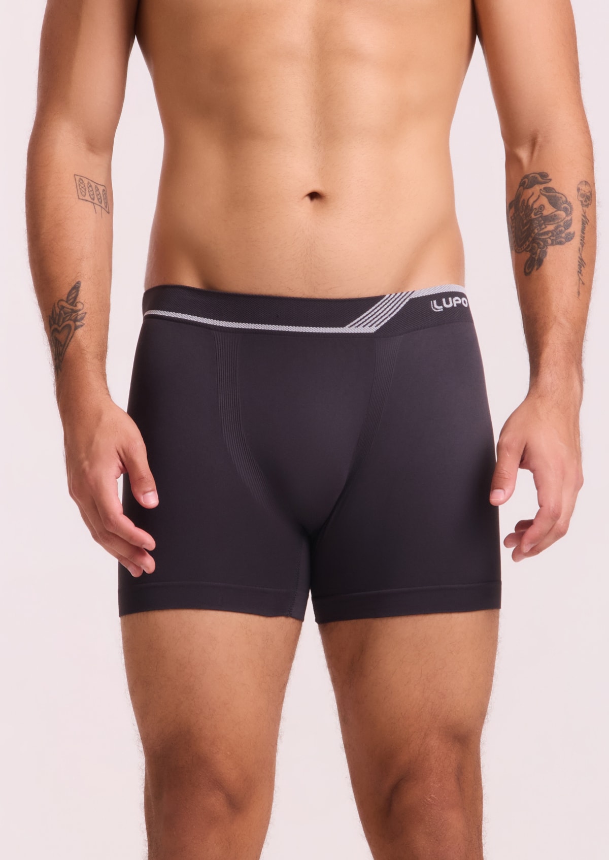 image_33445207-0eab-433c-8877-c6f0c33b0a68