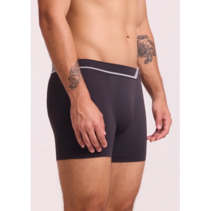 image_ff6e9354-1cf9-4fb9-9035-426948f622cf