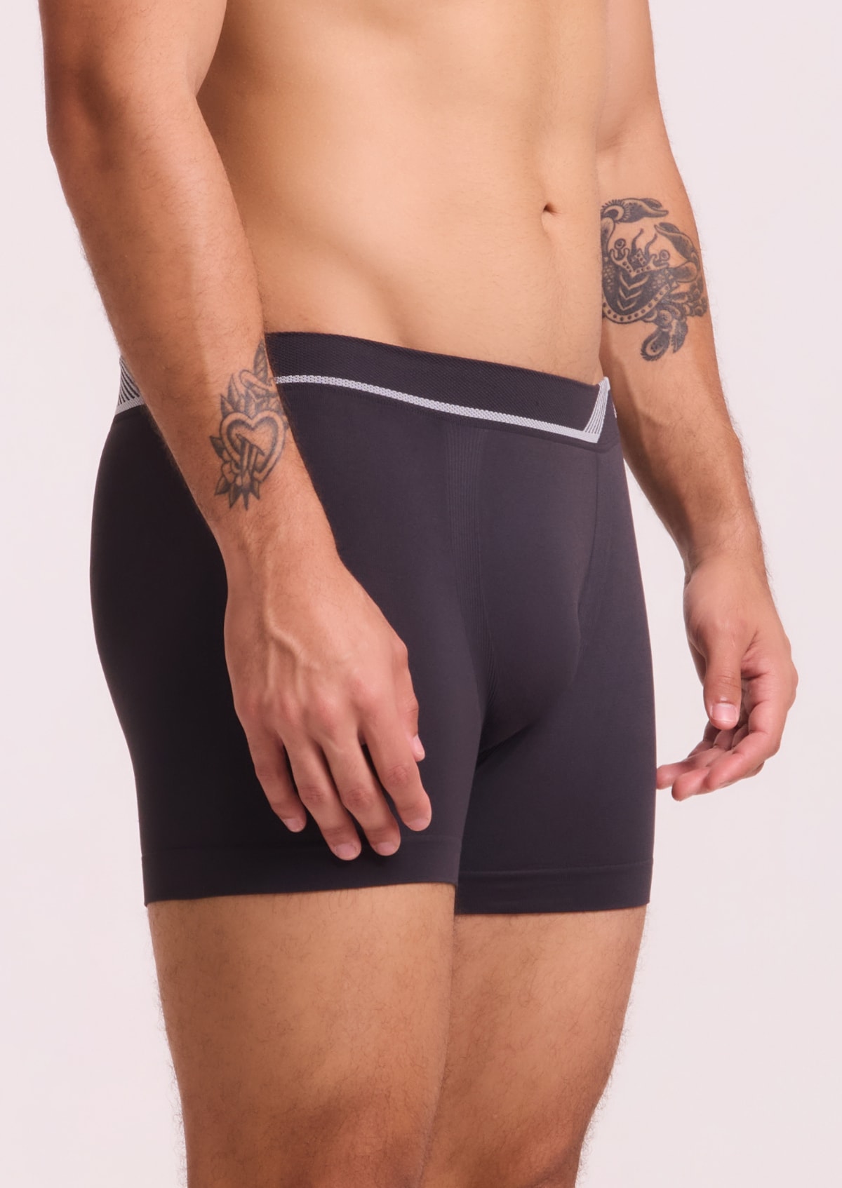 image_ff6e9354-1cf9-4fb9-9035-426948f622cf