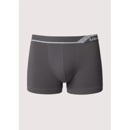 image_b2aa39a4-d4de-4076-8c63-a43fdfe36791