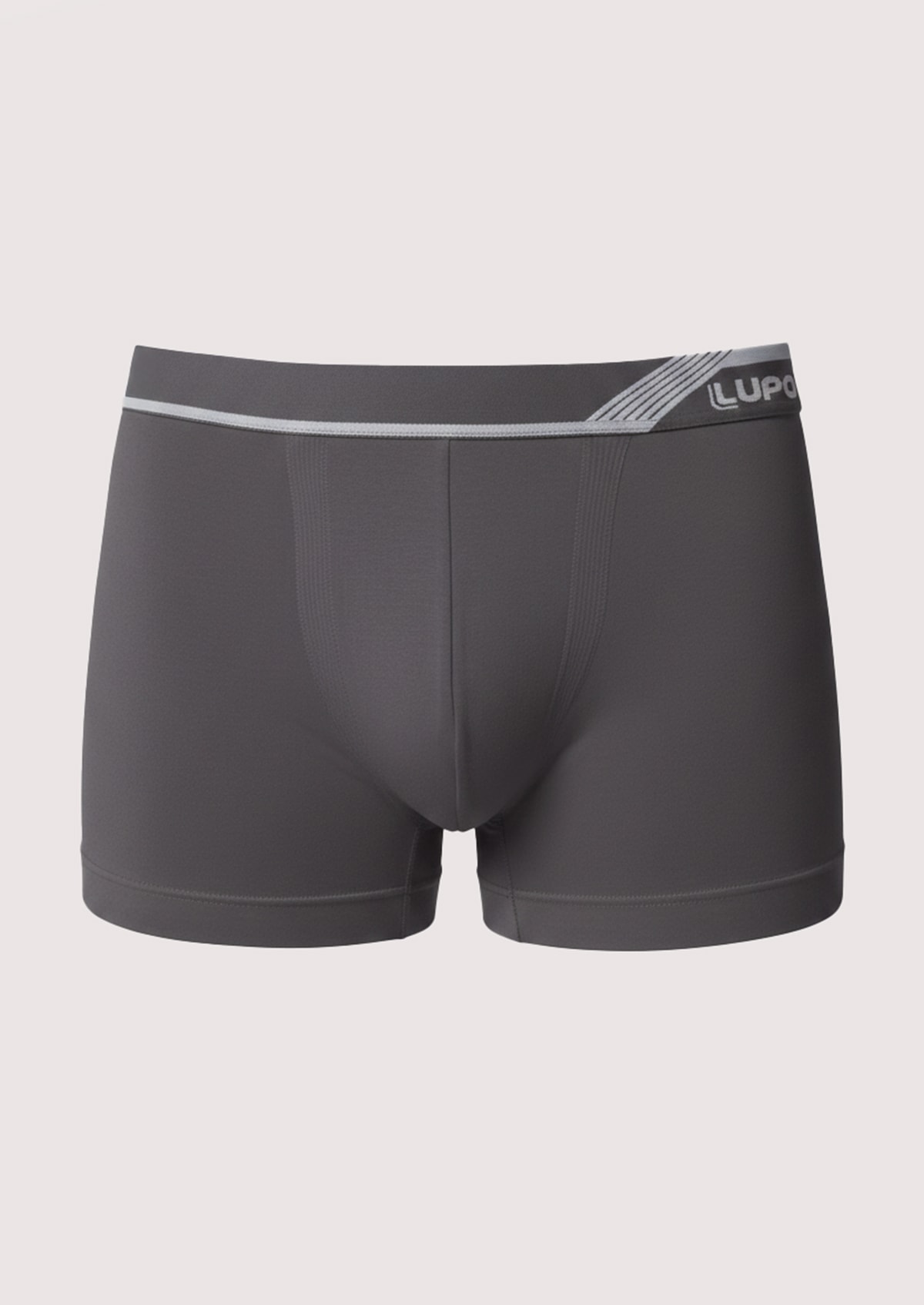 image_b2aa39a4-d4de-4076-8c63-a43fdfe36791