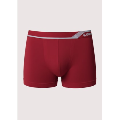 image_7cd93134-9981-4431-961c-fa10dd6048ad