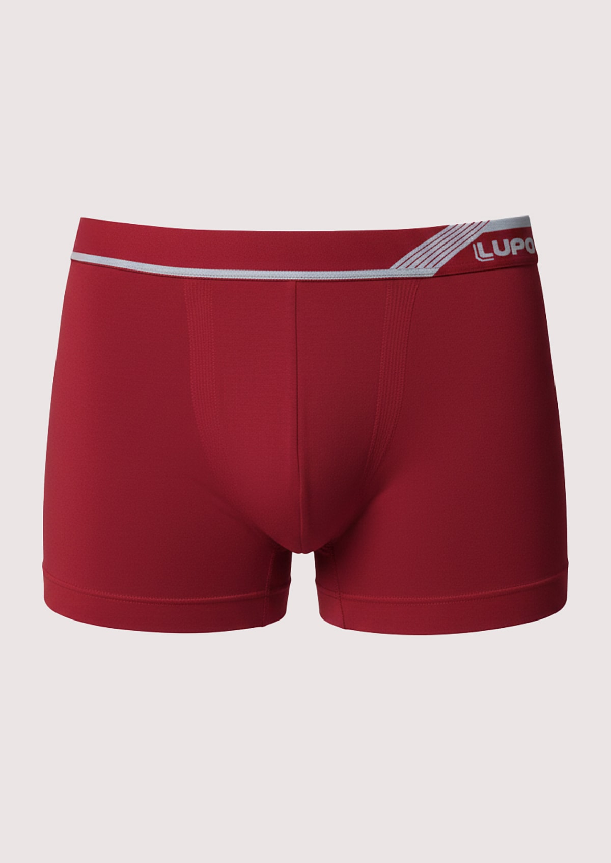 image_94c44579-2630-49d4-b913-57c65a5812dd