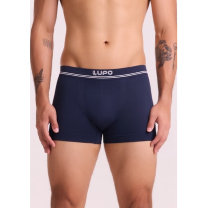 image_6c3fd86b-af36-48c6-8908-395989ea232b