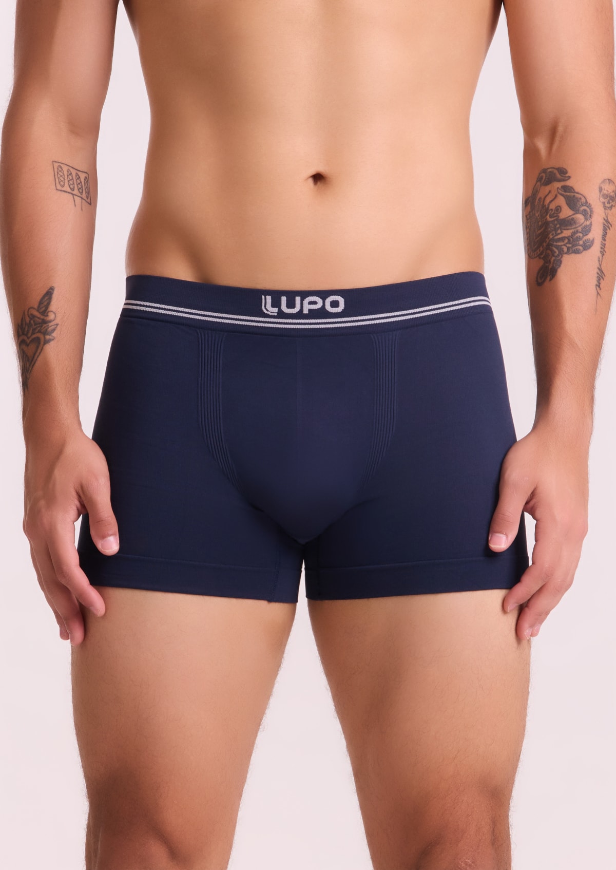 image_6c3fd86b-af36-48c6-8908-395989ea232b