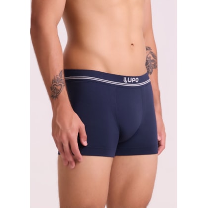 image_7d894667-8f72-4c23-a87e-5c9f6d7138db