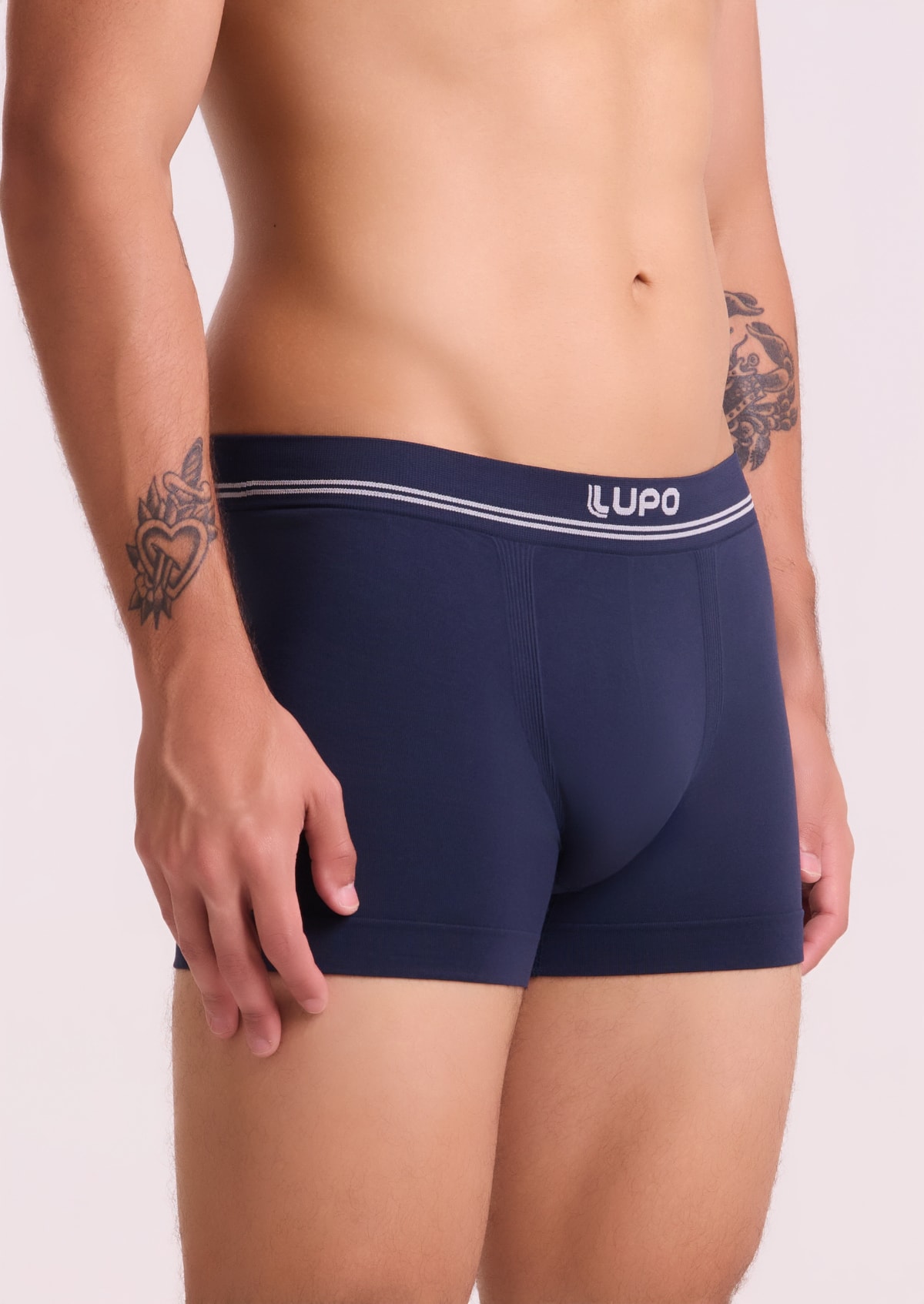 image_7d894667-8f72-4c23-a87e-5c9f6d7138db