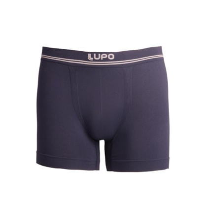 image_5810aba0-fa25-42c4-b15f-53dd53f841b0