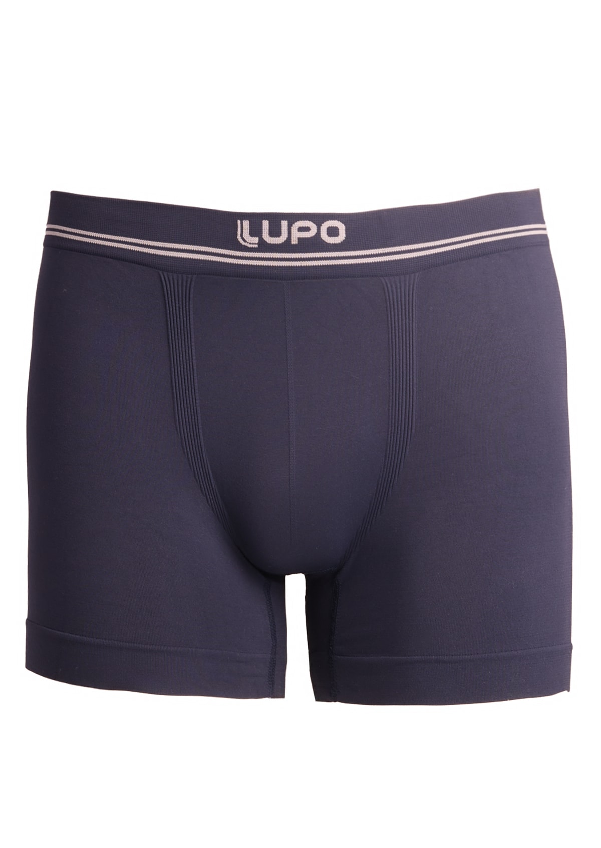 image_ca2f9331-1cda-47ca-a83a-0c3a7b35c848