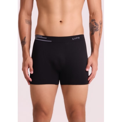 image_fc7553f1-cc07-4f25-baf7-c6956107d9b8