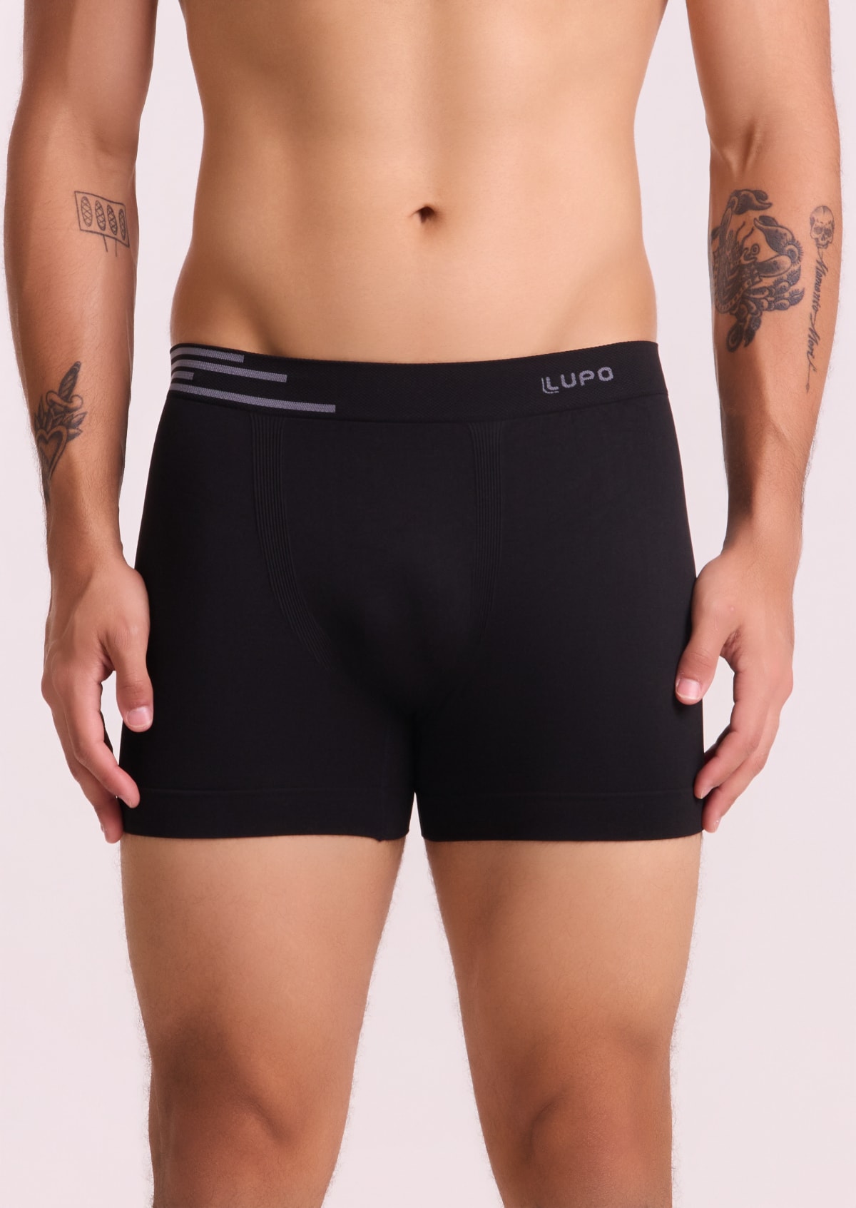 image_10821cae-ff6a-45a2-a4ea-7e6fefc9e255