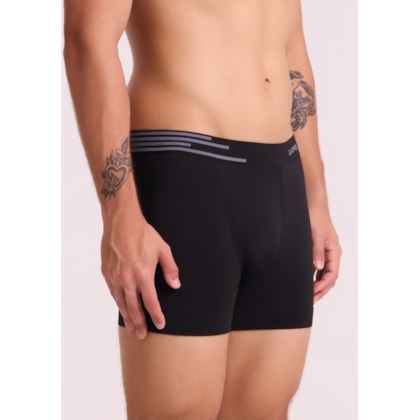 image_d53026ca-40cd-44a8-99d2-abb7850ed887