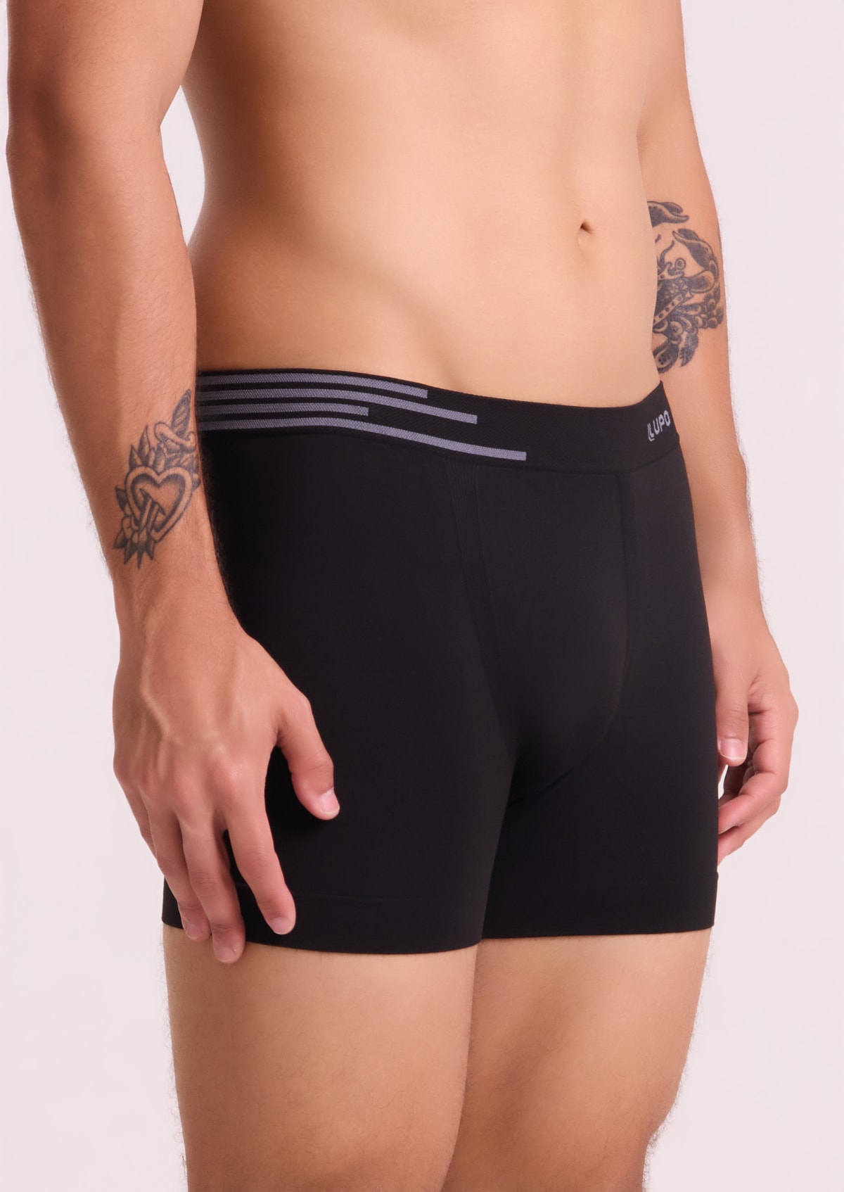 image_af8ee124-87fd-4041-8ad9-1784e73b9742