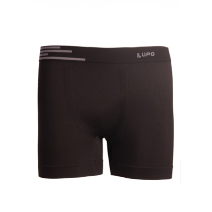 image_e74afd9e-f188-491c-bfac-1dff67da64be