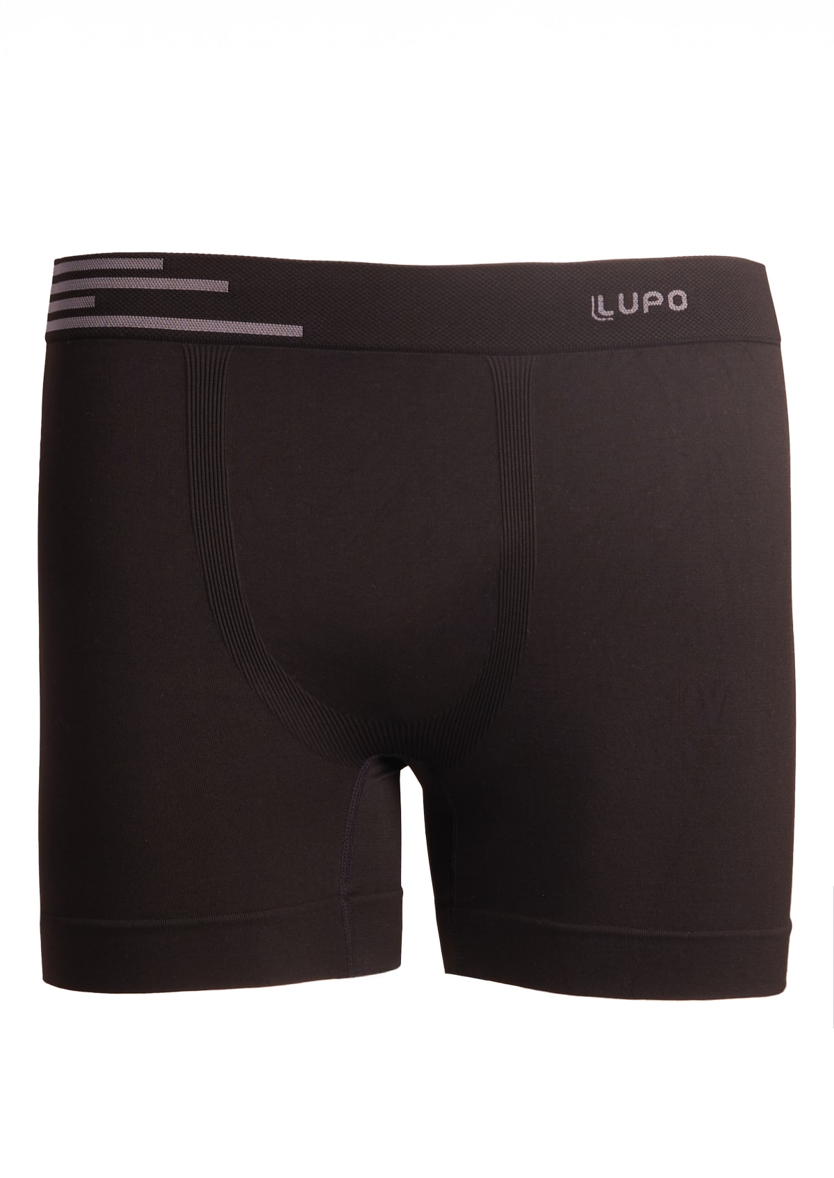 image_a4886dc6-117e-4d95-8b59-80eabbcb87cf