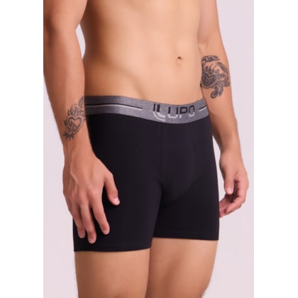 image_474cdf21-a835-4b29-9e9c-821212249745