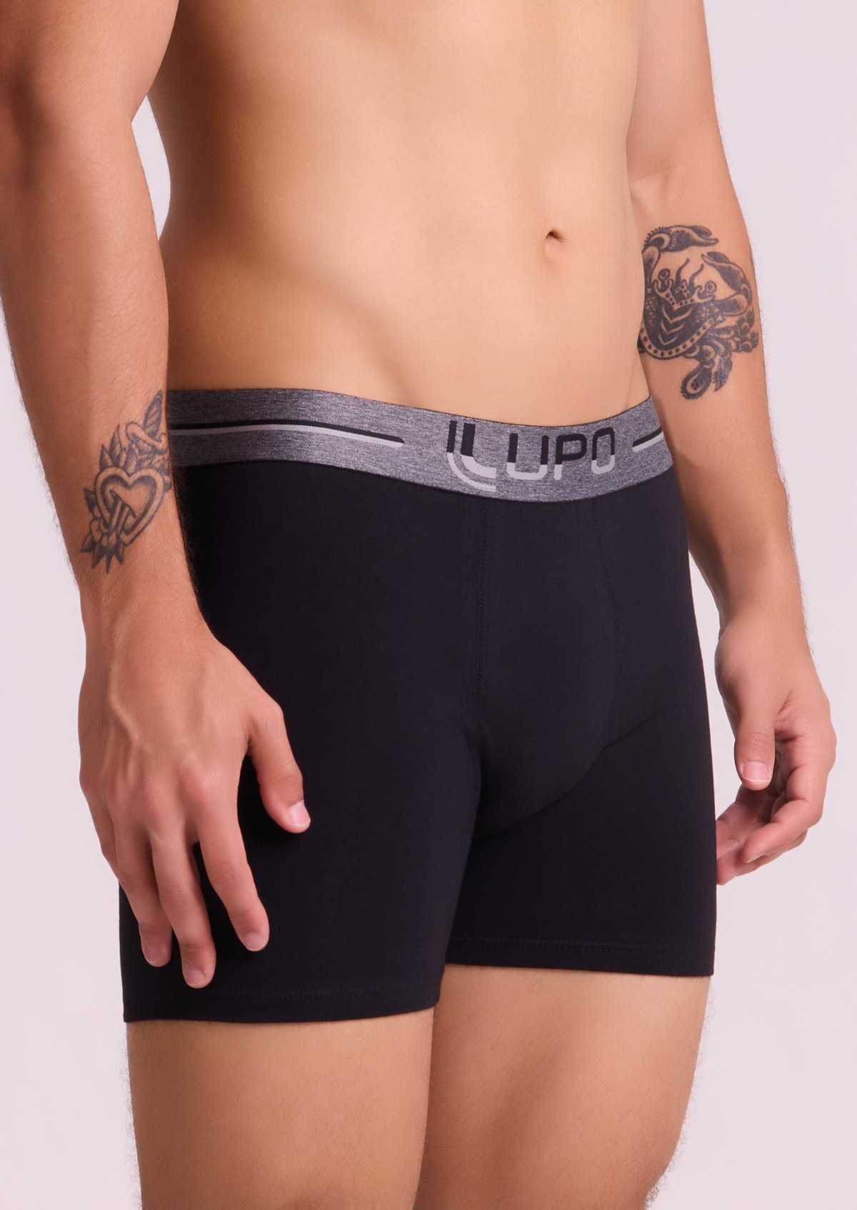 image_9a5e6da7-b9fa-4b9a-9d1a-22e1fc9f2da6