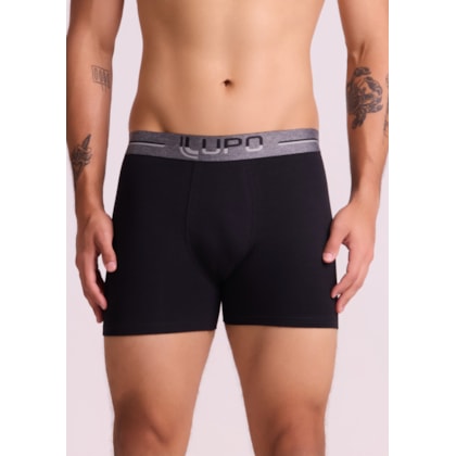 image_84d3fc89-84c8-4d60-b83a-98024504ea25