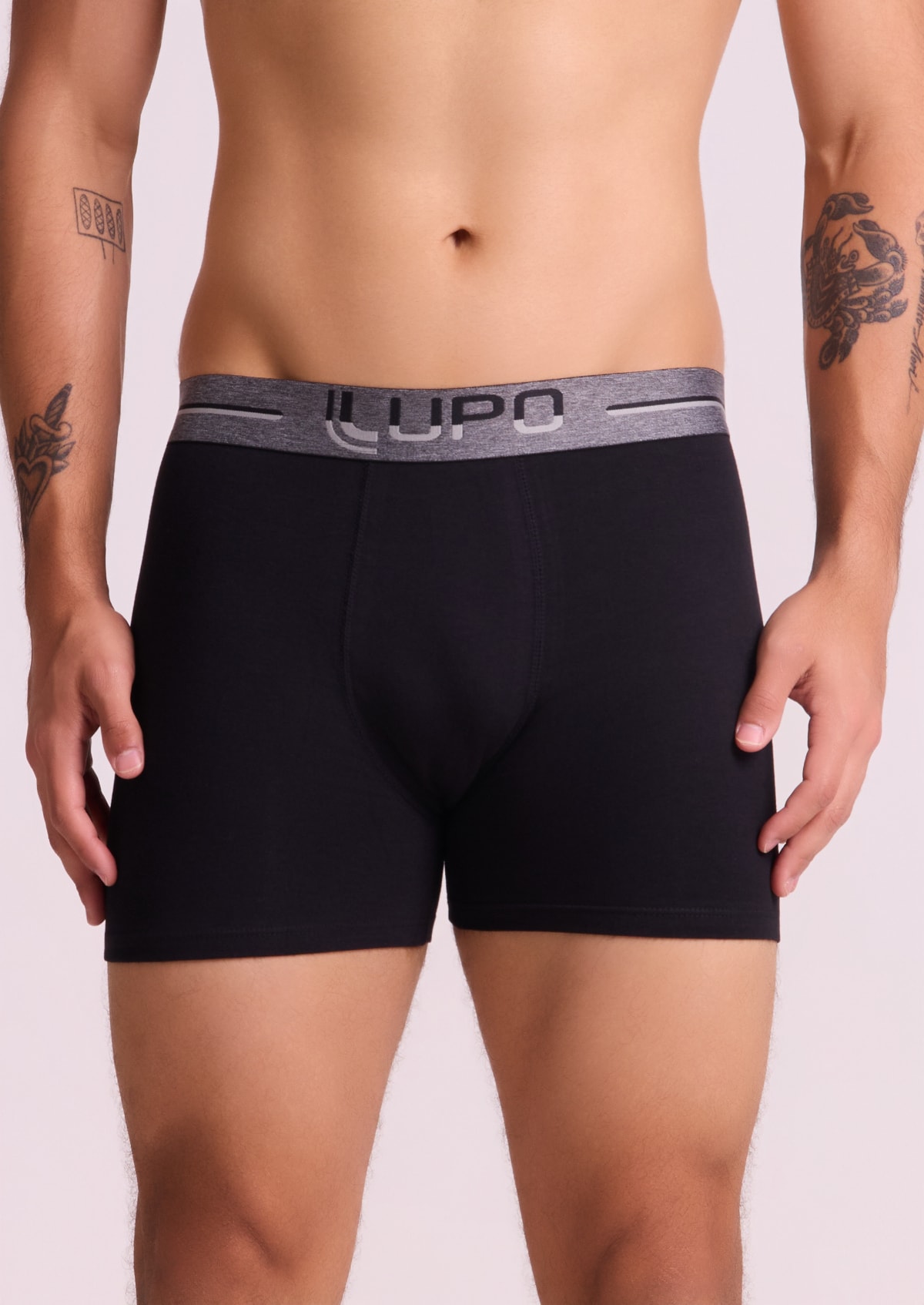 image_85fcb356-c9b2-41b9-ba9e-85309c0c9c51