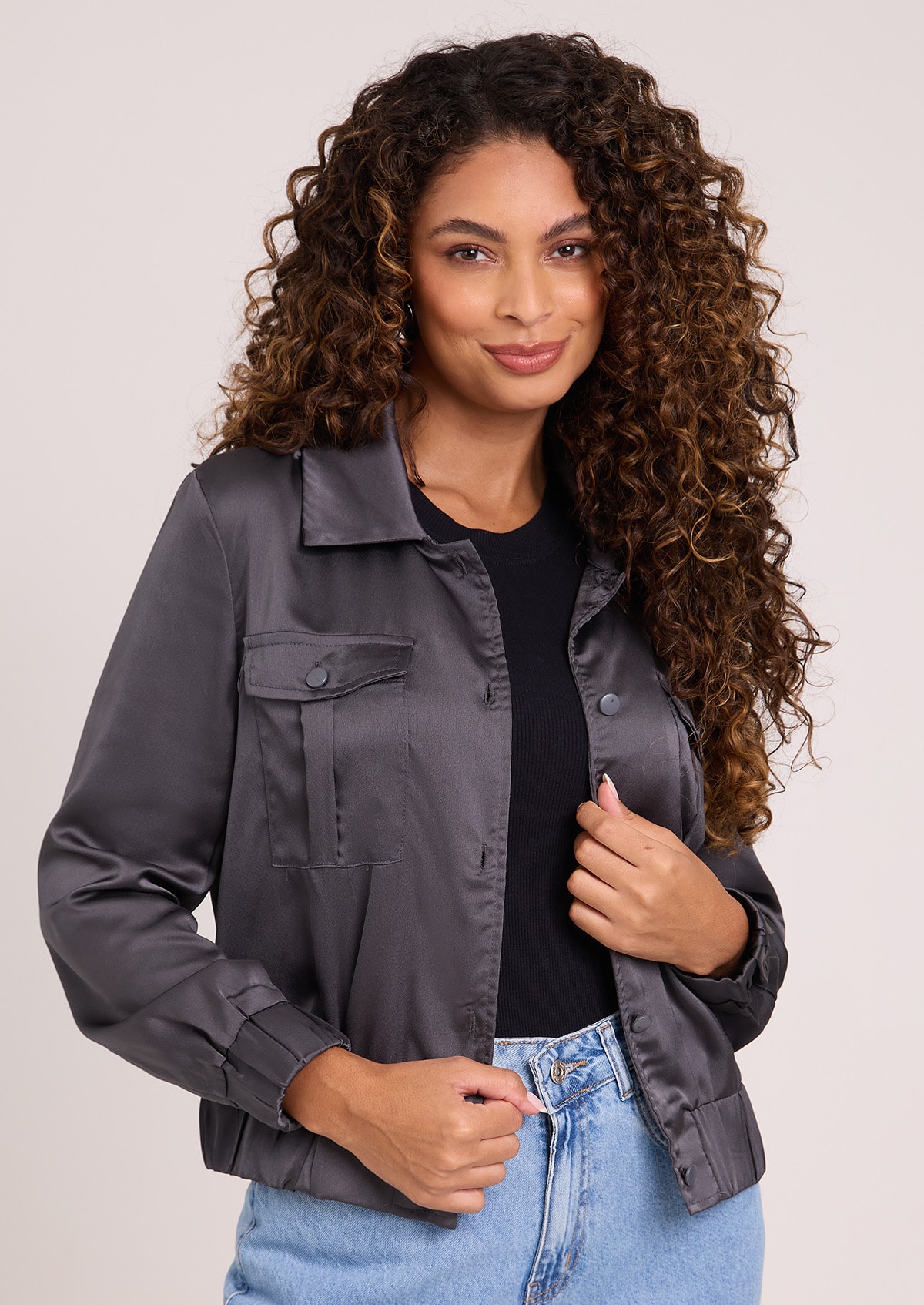 image_40555e5d-c98d-4ad5-95be-4e019fb319c1