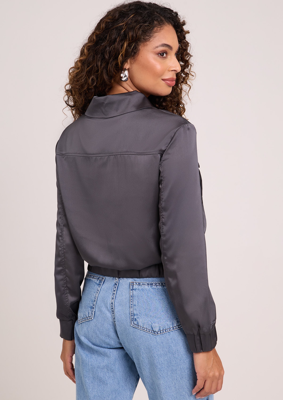 image_cd2a18b1-9a98-4bfa-82c0-7d6e0c558905