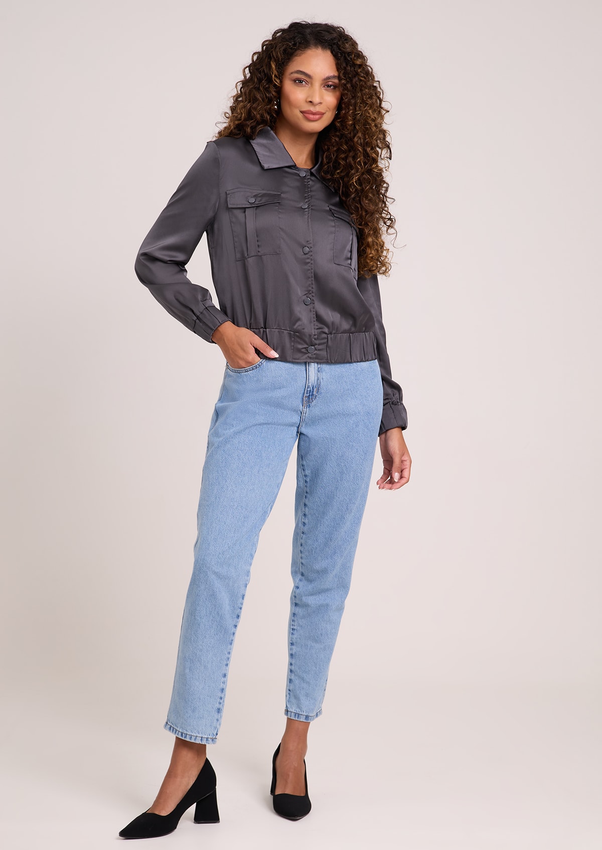 image_4e3de8e8-04db-41e6-a230-91d9f4e434aa