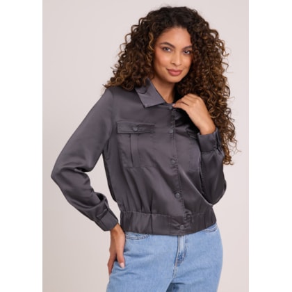 image_e463e492-fe03-4971-90a0-ad6cd4282e2d