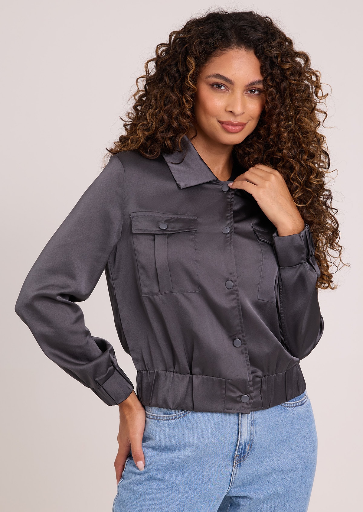 image_72046786-c6f7-4a0d-8416-157a51584d7a