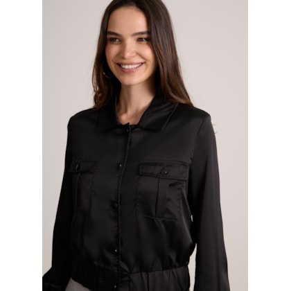 image_fc2bad6f-2bea-4158-ab01-6da3f90e0186