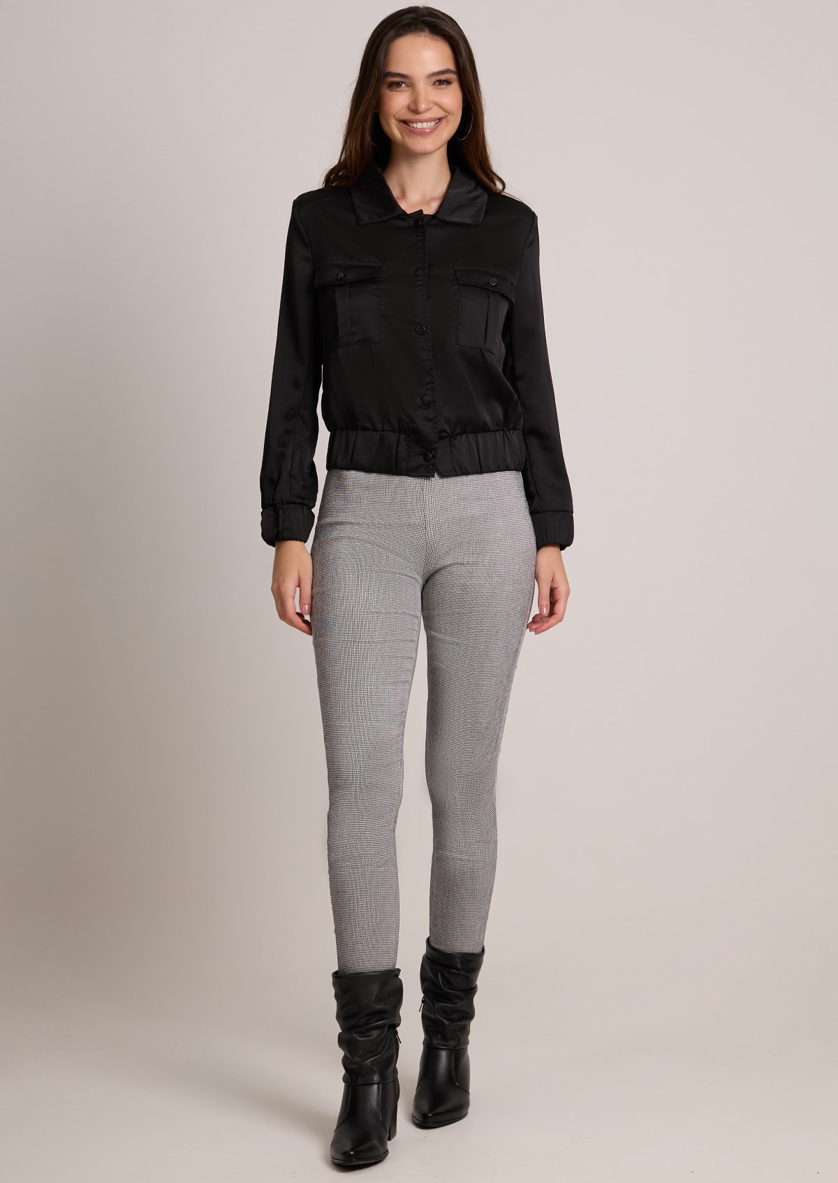 image_bed6ba37-f5cf-48c4-9199-2001837f850f