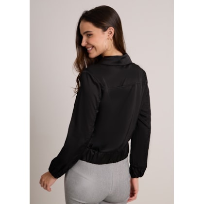 image_97bacde3-f3f1-412b-b31d-eb5c5000dfcb