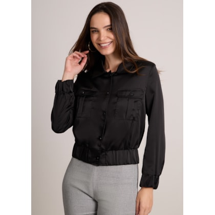 image_23eeb9ca-b2b3-4f99-ba5e-ed6e9449340f