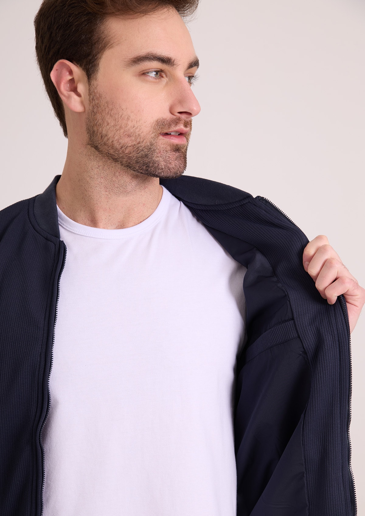 image_6947a73b-b433-46f8-a6de-fd45b9334233