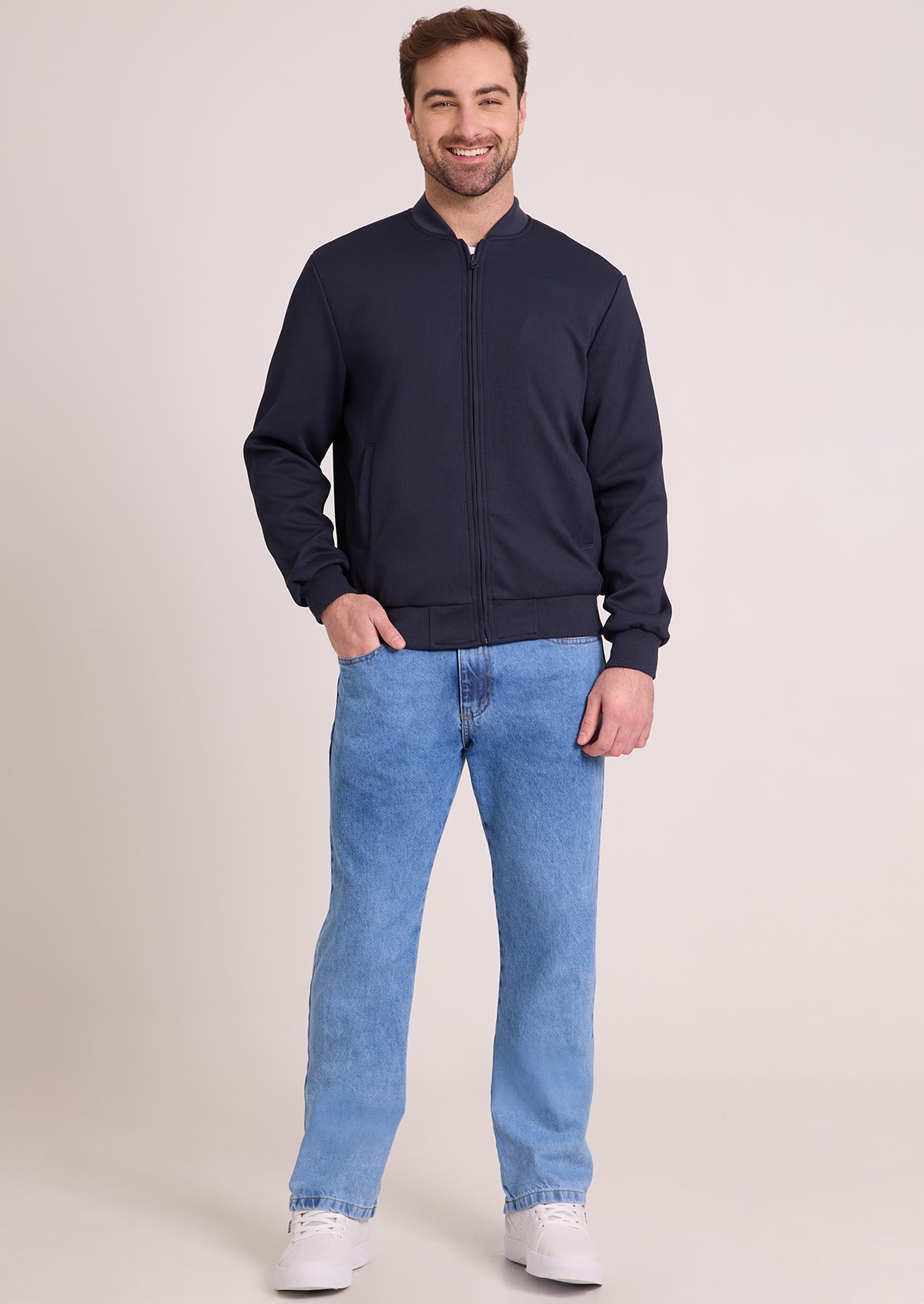 image_d232480a-7ff8-4de5-867a-0844de44e12c